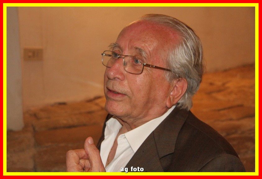 170722 Archeo 175.jpg